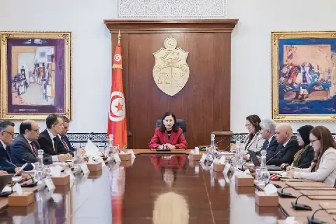 Tunisian Government Seeks to Accelerate Community Enterprises