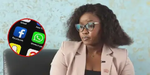 Kenyan Psychologist Launches Qiotter AI App for Children with Developmental Differences
