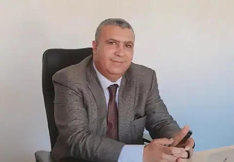 Moroccan Expert Analyzes Low Voter Turnout in Recent Elections