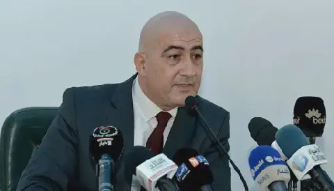 Algeria's HCA Pushes for Tamazight Language Development