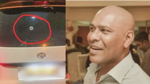 Mauritius: Policeman to Reappear in Court Over Shooting Incident