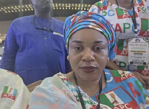 TIHSEPA Urges Health Professionals to Support Tinubu's Re-election Bid