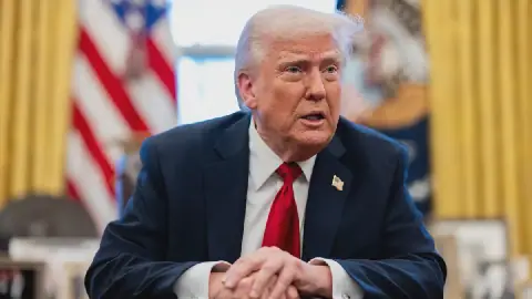 US eases sanctions on Russian diesel amid global supply concerns