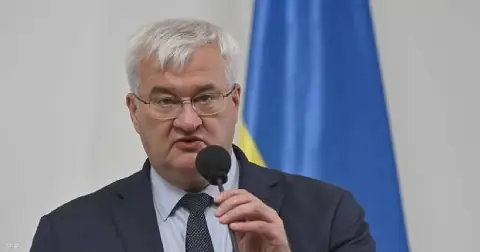 Ukraine Responds to Trump's Call for Change in Leadership