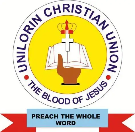 University of Ilorin Christian Union Celebrates 50th Anniversary