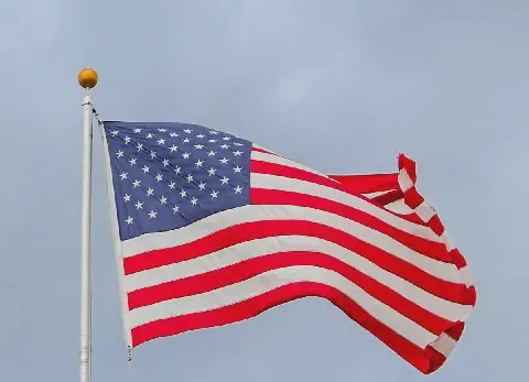 US publishes names of 24 Nigerians to be deported