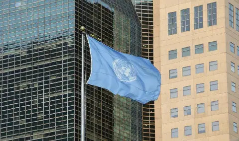 Three Countries Support Morocco's Autonomy Plan at the UN
