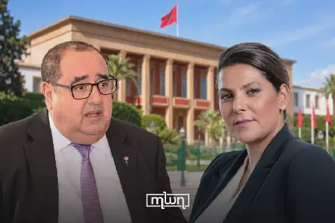 USFP Agrees to Participate in Morocco’s Upcoming Government