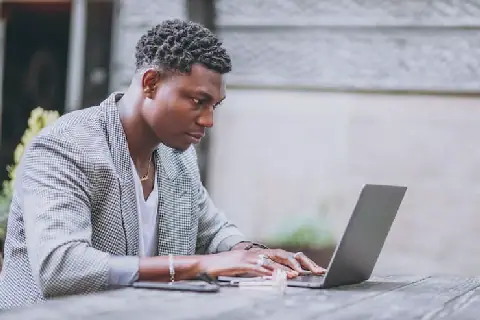 Benin Examines AI-Generated Image Abuse Case