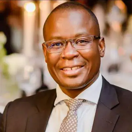 Namibia Explores Crowdfunding for Kunene Mine Development