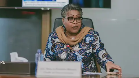 DR Congo Government Faces Potential Salary Dispute Ripple Effect