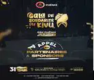 RDC : le Gala de solidarité du Kivu prévu le 31 octobre