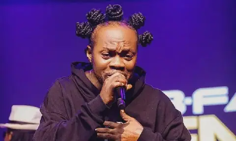 3G Awards to Honour Daddy Lumba with Posthumous Lifetime Achievement Award in New York