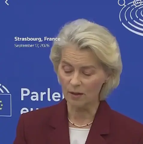 EU Proposes Strict Social Media Rules for Minors