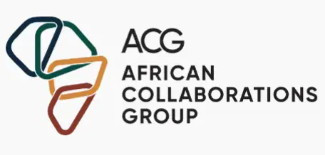 Senior Investment Expert Joins Africa's Sport Industrialization Push