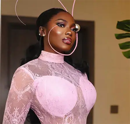 Ghanaian Entrepreneur Urges Women to Prioritize Financial Independence Before Marriage