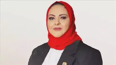 Egyptian Parliament to Hold Funeral Session for Late MP Amani Abu Sihli