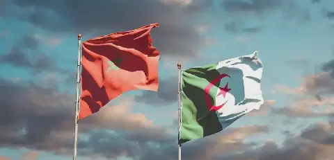 Algérie : 61 Marocains arrêtés, soupçonnés de préparer des « actes de sabotage »