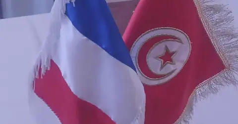 Tunisia and France Discuss Construction and Infrastructure Sector Prospects
