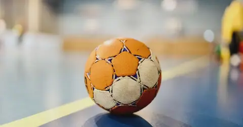 African Handball Union Introduces Olympic Qualification Tournament