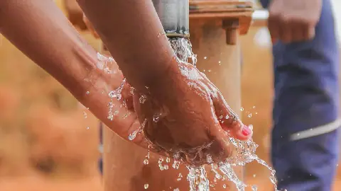 Mauritius Faces Water Shortage: CWA Requisitioning Private Boreholes