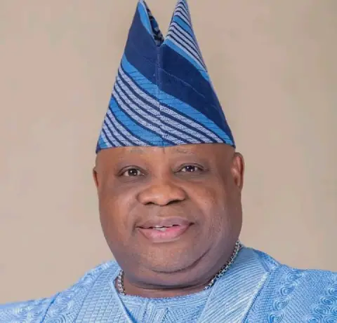 Osun State Government Launches Free Medical Outreach to Tackle Eye and Dental Diseases