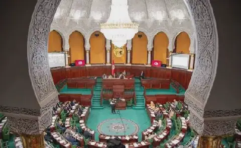 Tunisia Mulls Legalizing Unlicensed Deep Agricultural Wells