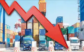 Tunisia's Trade Balance Records 20.997 Billion Dinar Deficit as of September 2026