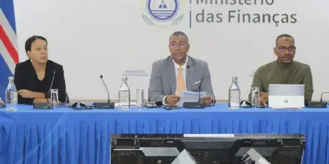 Cabo Verde World Bank Portfolio Review Aims to Boost Project Delivery