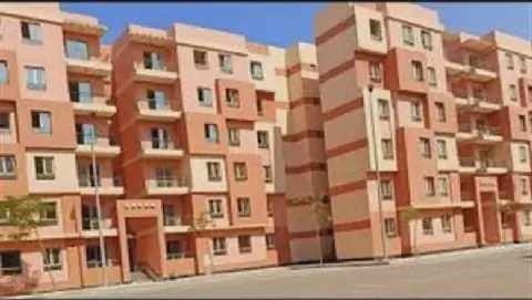 Egypt's Housing Ministry Set to Close Applications for Alternative Accommodation for Old Renters