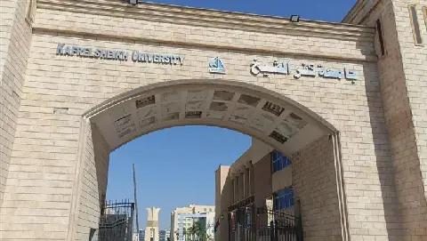 KFS University Hosts Diabetes and Endocrinology Conference