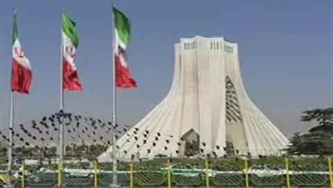 Iran Warns of Uncertainty in Strait of Hormuz Security Amid US Naval Blockade