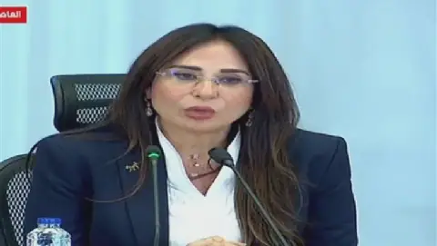 Egypt's Housing Minister Signs Two New Agreements for Urban Development Projects