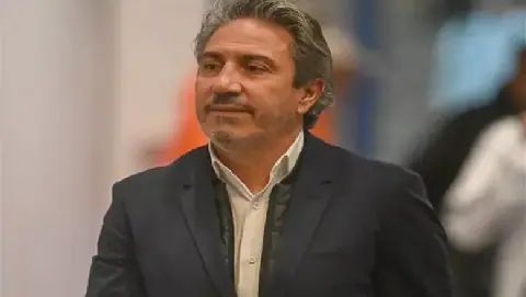Tunisian Club CS Sfaxien Announces Departure of Coach Nabil Kouki