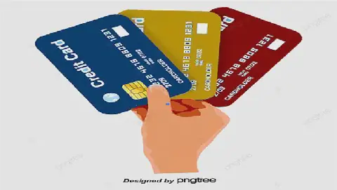 Egyptian Banks Offer 7 Tips for Secure and Wise Credit Card Use