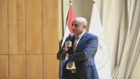 Egyptian Education Minister Coordinates with Finance Ministry to Ensure Teachers Receive 90% of Supplemental Education Group Fees