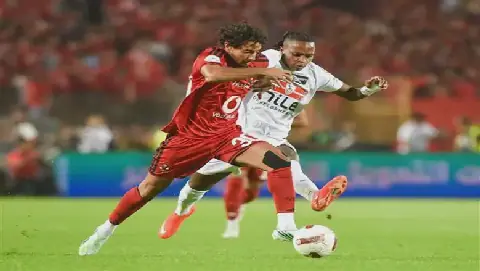 Egyptian Football Referee Committee Head Speaks Out on League Controversies