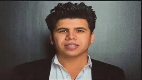 Egyptian Music Scene Sees Flurry of Events in 24 Hours