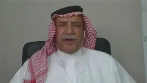Strategic Expert: Yemen's 'Dawn' Operation to Continue Until State Institutions Return and Sanaa is Secured