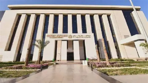 Egypt's Housing Ministry Sets Price for Amnesty on Religious Building Violations