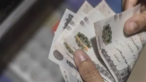 Top 10 Savings Certificates in Egyptian Banks Now, Yield Reaching 22%