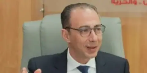 Egyptian Parliament's Health Committee to Discuss Medical Workforce Distribution