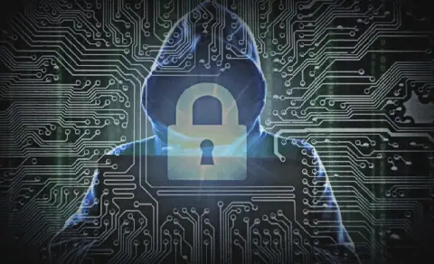 Morocco Hosts National Cybersecurity Week
