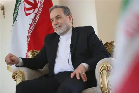 Iran Offers to Facilitate Dialogue Between Saudi Arabia and Houthis