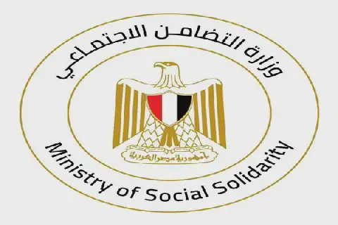 Egyptian Minister of Solidarity Monitors Aftermath of Fatal Road Accident in Qalyubia