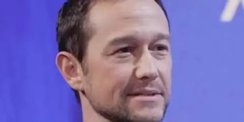 Joseph Gordon-Levitt Warns of AI Risks