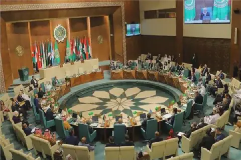 Palestine Requests Emergency Arab League Meeting Over Jerusalem and Israeli Aggression