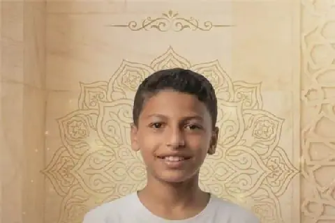 Egyptian Student Dies After Falling from School Window