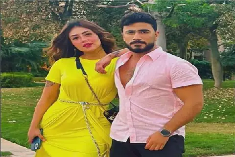 Egyptian Court Postpones Trial of TikTok Star 'Owtaka' on Drug Charges
