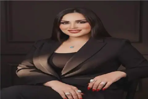 Egyptian Court Postpones Case Against Individual Accused of Defaming Actress